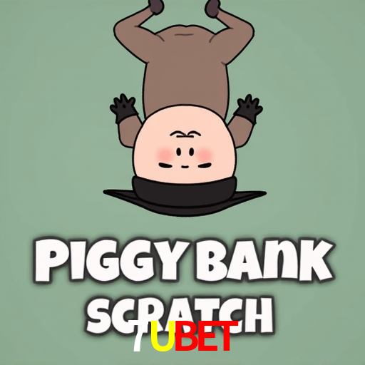 Baixar Cassino 7Ubet