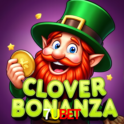 Cassino na plataforma 7Ubet